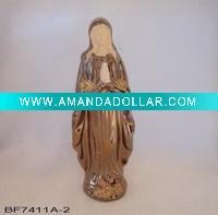 Wholesale Ceramic figurine,Ceramic angle figure ,Porcelain figurine,Angle decor,Ceramic angel,Craft figurine,Promotion gifts,Ceramic craft