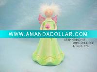 Wholesale Terracotta angel figure