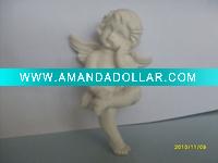 Wholesale Resin angel