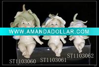 Wholesale angels and fairy figures