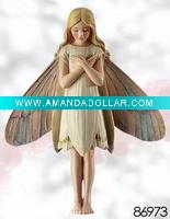 fairy decoration