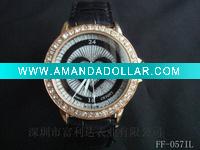 Wholesale Fashion watch,cheap watch,popular watch,gift watch