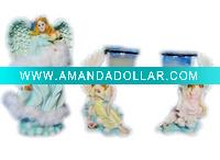 Angel Figurine