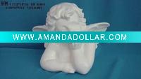 Ceramic Angel,decoration