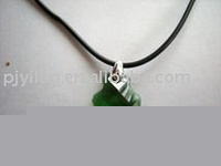 Wholesale fashion crystal hanging pendant