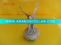 Wholesale angel status,angel fairy ,angel figurine,