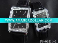 Wholesale Promotion watch,lover watch,quartz watch,cheap watch