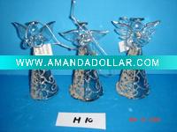 GLASS ANGEL