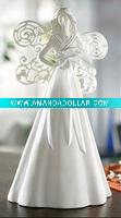 Wholesale Cielo Angel of Giving