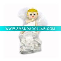 Wholesale Resin Craft, Resin Pothook, Arts & crafts, Gift