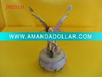 Wholesale angel status,angel fairy ,angel figurine,