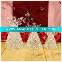 Glass Angels