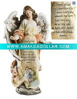 Guardian Angel Crafts