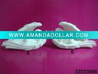 Wholesale polyresin decorations