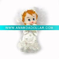 Wholesale Resin Craft, Resin Pothook, Arts & crafts, Gift, AC power craft
