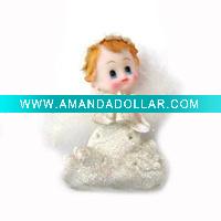Wholesale Resin Craft, Resin Pothook, Arts & crafts, Gift, Ancient craft