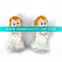 Wholesale Resin Craft, Resin Pothook, Arts & crafts, Gift, Acrylic resin craft