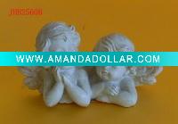 angel figurines