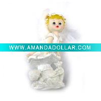 Wholesale Resin Craft, Resin Pothook, Arts & crafts, Gift, Craft accessories
