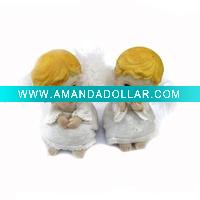 Wholesale Resin Craft, Resin Pothook, Arts & crafts, Gift, Acrylic resin craft