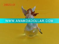 Wholesale angel status,angel fairy ,angel figurine,cartoon figurines,