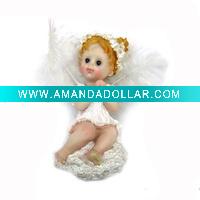 Wholesale Resin Craft, Resin Pothook, Arts & crafts, Gift, Craft accessories