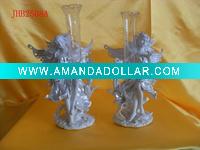 Wholesale angel status,angel fairy ,angel figurine,cartoon figurines