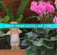 Wholesale Cute Baby Angel -- Gift and Home Decoration