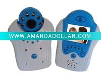 Wholesale 5.8G wireless cheeper Monitor