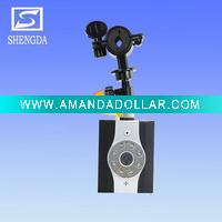 Wholesale New~Wireless Baby Monitor M-806