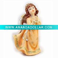 Wholesale Resin crafts home decoration
