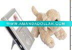 Wholesale 2.5 inch LCD wireless baby monitor