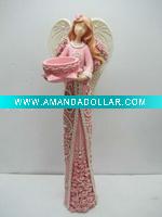 Angel Figurines