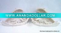 Wholesale Polyresin Angel Fingures Decoration Craft