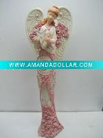 Angel Figurines