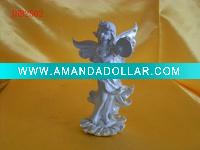Wholesale angel status,angel fairy ,angel figurine,cartoon figurines