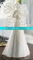 Wholesale Cielo Angel of Devotion
