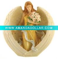 Wholesale Christmas Angel gifts