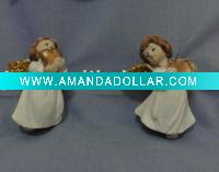 Wholesale 108T065 Angel for gifts