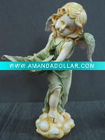 Polyresin craft(NFR-C8876-37A)