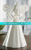 Wholesale Cielo Angel of Peace