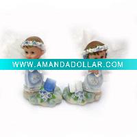 Wholesale Resin Craft, Arts & crafts, Resin sculpture crafts, Poly resinic craft