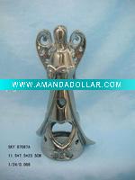 Wholesale Porcelain angel figure