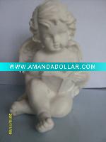 Wholesale Brave Guardian angel