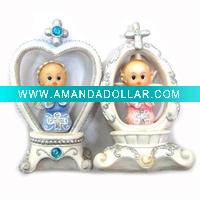 Wholesale Resin Craft, Arts & crafts, Resin sculpture crafts, Poly resinic craft