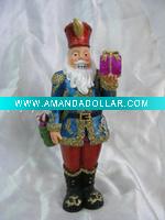 nutcracker figurines