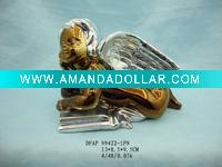 Wholesale Porcelain angel figure