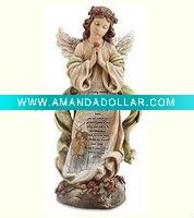 Memorial Angel Crafts