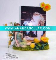 Wholesale polyresin fairy,angel,polyresin figurine
