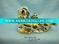 Wholesale Porcelain angel figure